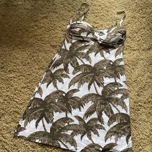 Tommy Bahama sundress